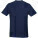 Das T-Shirt Heros mit kurzen Ärmeln - 3802849_B1 - variant PF 38028491