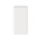 Ultraschnelle 5.000mAh Powerbank, weiß - p324.663__b_2 - variant XD P324.663