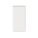 Ultraschnelle 5.000mAh Powerbank, weiß - p324.663__b_2 - variant XD4 P324.663