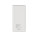 Ultraschnelle 5.000mAh Powerbank, weiß - p324.663__b_3 - variant XD P324.663