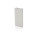 Ultraschnelle 5.000mAh Powerbank, weiß - p324.663__b_4 - variant XD P324.663