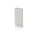 Ultraschnelle 5.000mAh Powerbank, weiß - p324.663__b_4 - variant XD4 P324.663