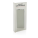Ultraschnelle 5.000mAh Powerbank, weiß - p324.663__b_6 - variant XD4 P324.663