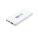 Ultraschnelle 5.000mAh Powerbank, weiß - p324.663__d_100 - variant XD4 P324.663