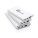 Ultraschnelle 5.000mAh Powerbank, weiß - p324.663__d_g_200 - variant XD4 P324.663