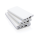 Ultraschnelle 5.000mAh Powerbank, weiß - p324.663__g_300 - variant XD4 P324.663