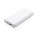 Ultraschnelle 20.000mAh Powerbank mit PD, weiß - p324.683__b_1 - variant XD P324.683