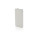 Ultraschnelle 20.000mAh Powerbank mit PD, weiß - p324.683__b_4 - variant XD P324.683