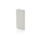 Ultraschnelle 20.000mAh Powerbank mit PD, weiß - p324.683__b_4 - variant XD4 P324.683