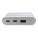 Ultraschnelle 20.000mAh Powerbank mit PD, weiß - p324.683__b_5 - variant XD P324.683