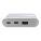 Ultraschnelle 20.000mAh Powerbank mit PD, weiß - p324.683__b_5 - variant XD4 P324.683