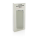 Ultraschnelle 20.000mAh Powerbank mit PD, weiß - p324.683__b_6 - variant XD4 P324.683