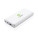 Ultraschnelle 20.000mAh Powerbank mit PD, weiß - p324.683__d_100 - variant XD P324.683