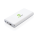 Ultraschnelle 20.000mAh Powerbank mit PD, weiß - p324.683__d_100 - variant XD4 P324.683