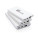 Ultraschnelle 20.000mAh Powerbank mit PD, weiß - p324.683__d_g_200 - variant XD P324.683