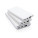 Ultraschnelle 20.000mAh Powerbank mit PD, weiß - p324.683__g_300 - variant XD P324.683