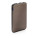 Handliche 5.000 mAh Powerbank, grau - p324.742__b_1 - variant XD P324.742