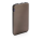Handliche 5.000 mAh Powerbank, grau - p324.742__b_1 - variant XD4 P324.742