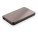 Handliche 5.000 mAh Powerbank, grau - p324.742__b_2 - variant XD P324.742