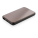 Handliche 5.000 mAh Powerbank, grau - p324.742__b_2 - variant XD4 P324.742