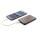 Handliche 5.000 mAh Powerbank, grau - p324.742__b_3 - variant XD P324.742