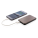 Handliche 5.000 mAh Powerbank, grau - p324.742__b_3 - variant XD4 P324.742