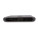 Handliche 5.000 mAh Powerbank, grau - p324.742__b_4 - variant XD P324.742
