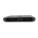 Handliche 5.000 mAh Powerbank, grau - p324.742__b_4 - variant XD4 P324.742