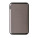 Handliche 5.000 mAh Powerbank, grau - p324.742__b_5 - variant XD P324.742