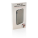 Handliche 5.000 mAh Powerbank, grau - p324.742__b_7 - variant XD4 P324.742