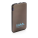 Handliche 5.000 mAh Powerbank, grau - p324.742__d_100 - variant XD4 P324.742
