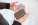 Handliche 5.000 mAh Powerbank, grau - p324.742__m_400 - variant XD4 P324.742
