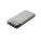 Swiss Peak 8.000mAh Powerbank, grau - p324.781__b_1 - variant XD P324.781