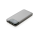 Swiss Peak 8.000mAh Powerbank, grau - p324.781__b_1 - variant XD4 P324.781