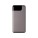 Swiss Peak 8.000mAh Powerbank, grau - p324.781__b_2 - variant XD P324.781