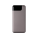 Swiss Peak 8.000mAh Powerbank, grau - p324.781__b_2 - variant XD4 P324.781