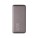Swiss Peak 8.000mAh Powerbank, grau - p324.781__b_3 - variant XD P324.781