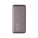 Swiss Peak 8.000mAh Powerbank, grau - p324.781__b_3 - variant XD4 P324.781