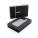 Swiss Peak 8.000mAh Powerbank, grau - p324.781__b_4 - variant XD4 P324.781