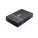 Swiss Peak 8.000mAh Powerbank, grau - p324.781__b_5 - variant XD4 P324.781