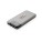 Swiss Peak 8.000mAh Powerbank, grau - p324.781__d_100 - variant XD P324.781