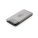 Swiss Peak 8.000mAh Powerbank, grau - p324.781__d_100 - variant XD4 P324.781