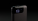 Swiss Peak 8.000mAh Powerbank, grau - p324.781__m_400 - variant XD4 P324.781