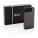 Swiss Peak 8.000mAh Powerbank, grau - p324.781__p_500 - variant XD4 P324.781