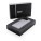Swiss Peak 8.000mAh Powerbank, grau - p324.781__p_501 - variant XD4 P324.781
