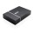 Swiss Peak 8.000mAh Powerbank, grau - p324.781__p_502 - variant XD4 P324.781