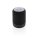 Funk kabelloser Lautsprecher, schwarz - p328.151__d_100 - variant XD4 P328.151