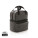 Kühltasche mit 2 isolierten Fächern, anthrazit - P422.232__S_0__5bfc08fa8eba4f6f803dcc0859be5af7 - variant XD P422.232