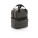 Kühltasche mit 2 isolierten Fächern, anthrazit - p422.232__b_1 - variant XD P422.232
