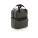 Kühltasche mit 2 isolierten Fächern, anthrazit - p422.232__b_1 - variant XD4 P422.232